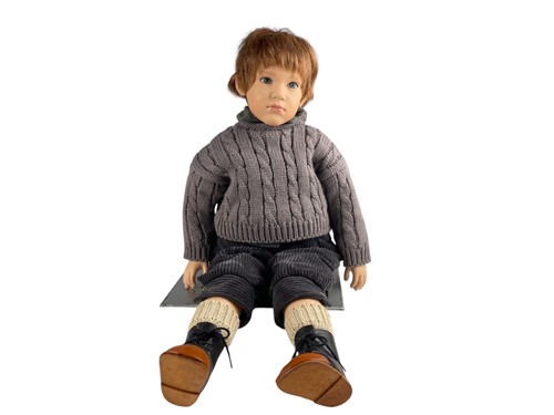 Sigikid sabine esche - sabine,