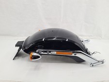 Harley-Davidson Softail Fat