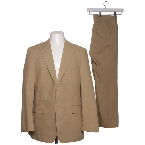 Hugo boss anzug größe - größe:, 50