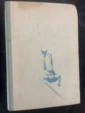 Hans Haß, Unter Korallen und