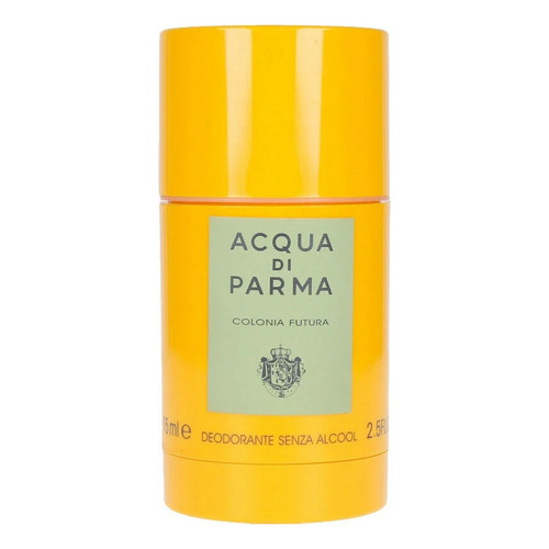 Acqua parma damen parfum - parma,