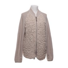 Post Fire Dew, Strickjacke