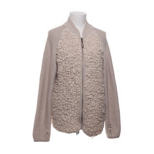 Post fire dew strickjacke - post, dew,