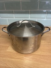 Fissler Edelstahl