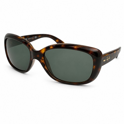 Ray ban sonnenbrille - ban, damen