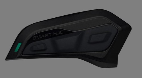 Smart intercom hjc 11be - smart,