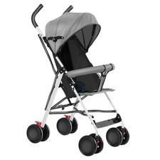 Kinderwagen CITY Buggy