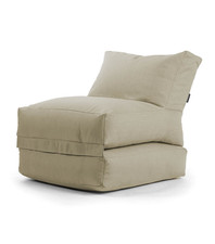 mokebo Sitzsack Bean Bag