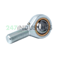 GAKLB18-PC INA 18 x 47 x 23 mm