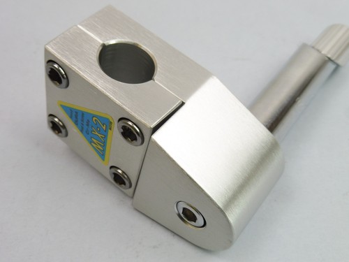 Nitto lenkervorbau - -,