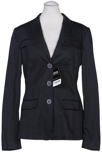 Rene lezard blazer damen - lezard,