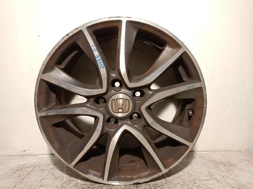 42700smg770f felge honda - honda, civic