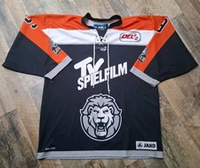 Frankfurt LIONS Eishockey