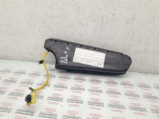 Audi A3 S3 8P 2006 Vorne links