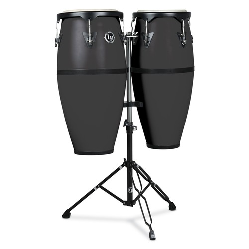 Latin percussion lp646d - latin,