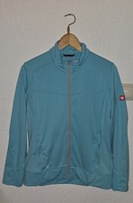 Engelbert Strauss  Fibertwin