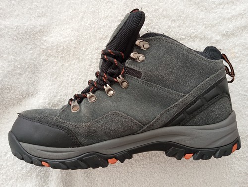 Skechers sn64869 41 damen - sn64869,