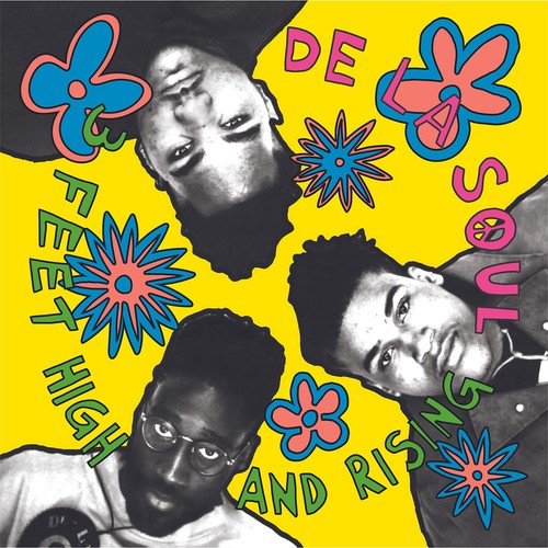 Soul 3 feet high - -, and