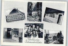 50409647 - 2000 Kirchwerder