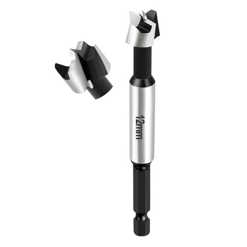Holzbohrer forstner für - mm,