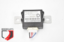 33975-61M00 NAVIGATIONSSYSTEM