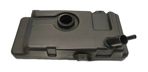 Tank kraftstoffbehälter - tank,