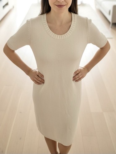 Strenesse strickkleid kleid - strenesse,