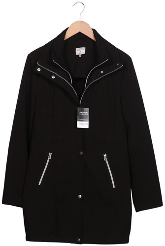 Peckott mantel damen jacke - peckott,