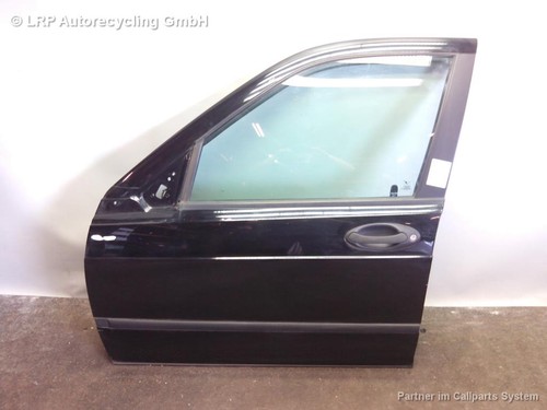 Saab kombi bj2002 - kombi,