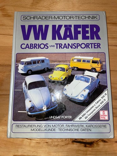 Käfer cabrios - kÄfer, +
