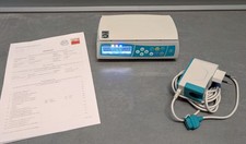 B.Braun Infusomat Space mit