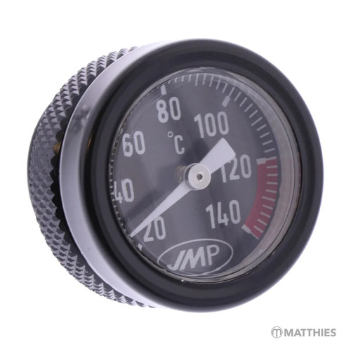 Motoröl thermometer gewinde - motoröl-thermometer,