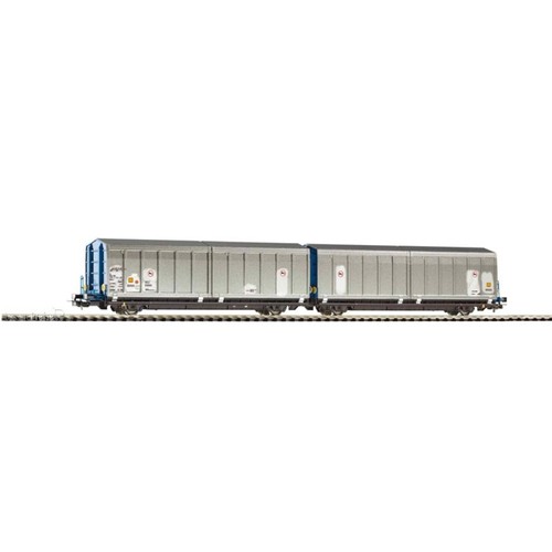 Piko 58299a 2 er - ,