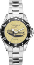 KIESENBERG Uhr - Geschenke
