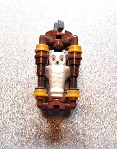 Lego für freunde - freunde,