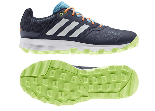 Adidas flexcloud fu8164 - adidas,