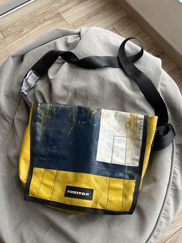 Freitag bag large - bag,