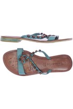 Tamaris Sandalen Damen