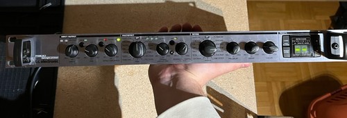 Electronic m300 dual - electronic,