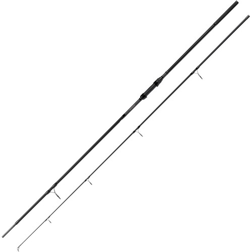 Jrc defender karpfenrute - defender,