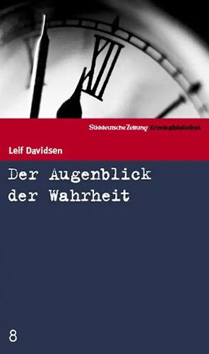 Süddeutsche zeitung - süddeutsche,
