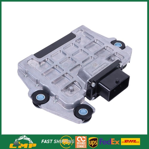 Ecu ecm engine - engine, controller