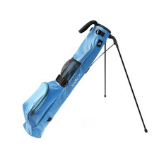 Golf Bag Ultraleichtes Golf