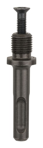 Bosch zubehör sds - zubehör,