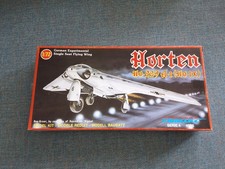 TOP!!! PIONEER2 4005 Horten