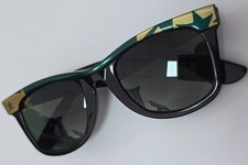 Ray Ban Wayfarer Bausch Lomb Atlanta 1996