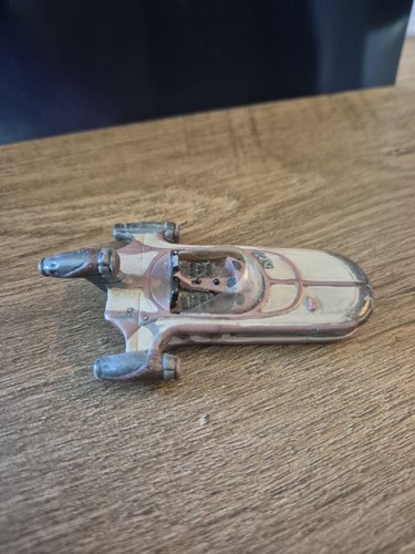 Actionfigur sammelfigur - actionfigur,