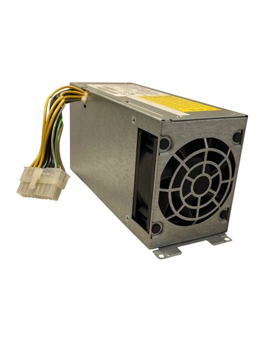 Fujitsu netzteil dps - netzteil, dps-250ab-82