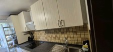 Regale moderner herd - moderner, herd,