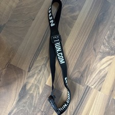 Startnummernband Laufen Jogging Walken Wettkampf Band